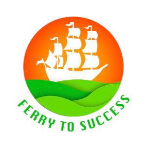 Ferry To Success