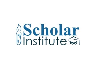 Scholar Institute