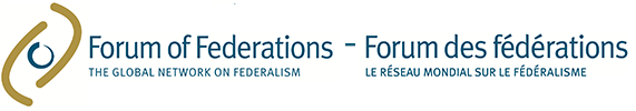 Forum of Federations 